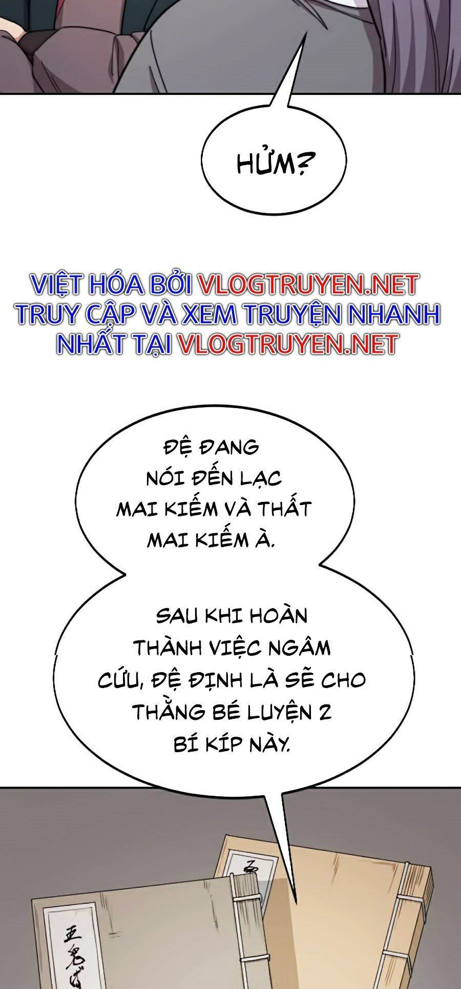 đọc truyện Hoa Sơn Tái Khởi Chương 34 ảnh 14 tại Giả Dược