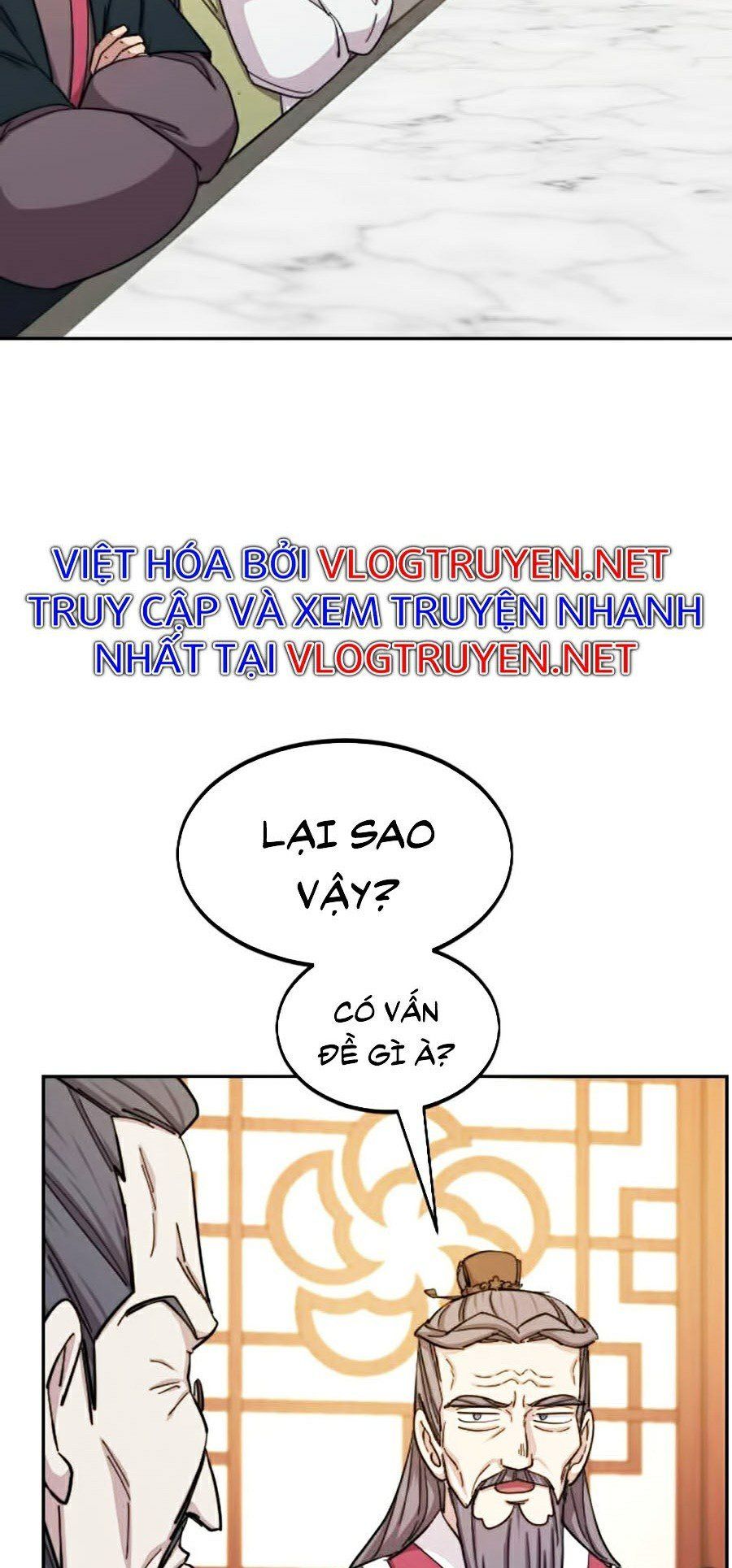 đọc truyện Hoa Sơn Tái Khởi Chương 34 ảnh 17 tại Giả Dược