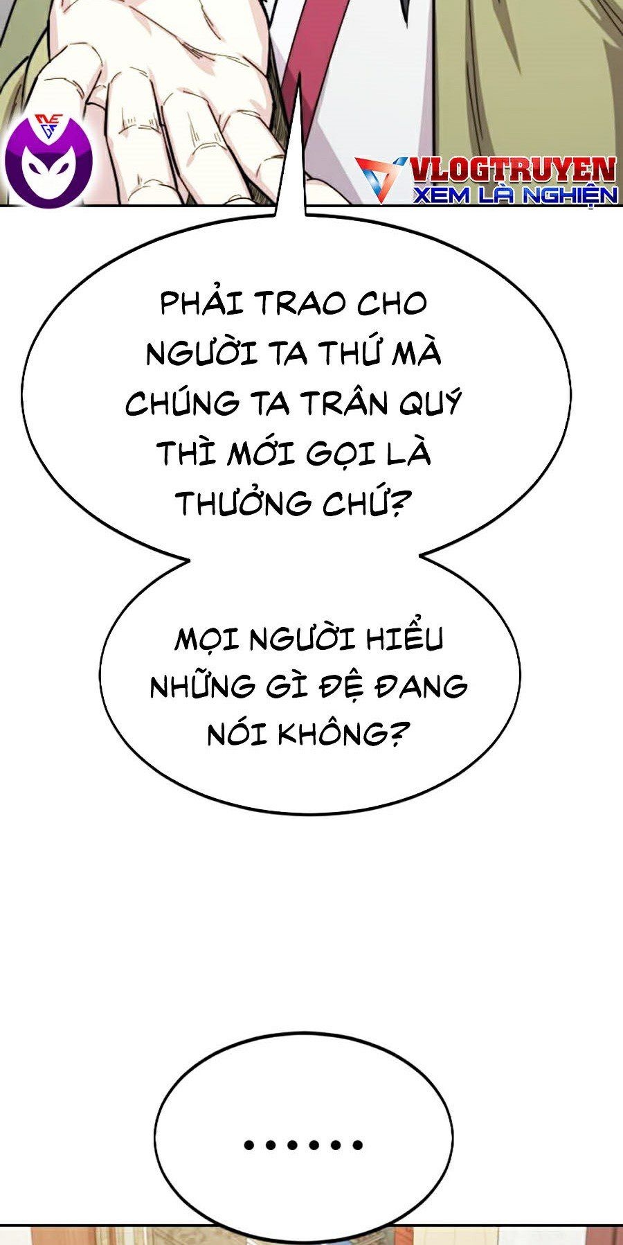 đọc truyện Hoa Sơn Tái Khởi Chương 34 ảnh 23 tại Giả Dược