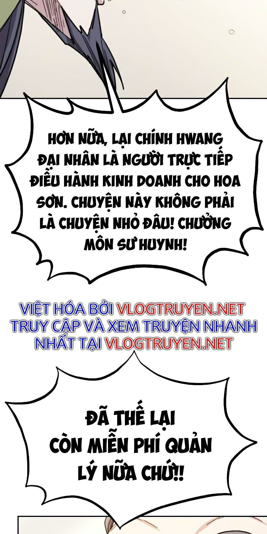 đọc truyện Hoa Sơn Tái Khởi Chương 34 ảnh 28 tại Giả Dược