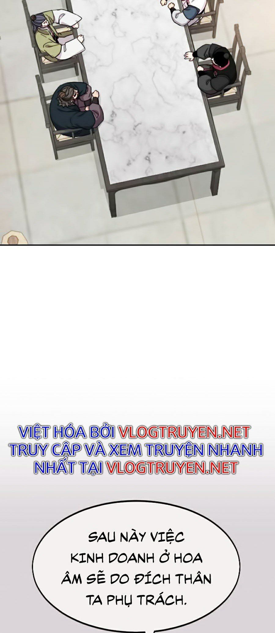 đọc truyện Hoa Sơn Tái Khởi Chương 34 ảnh 4 tại Giả Dược