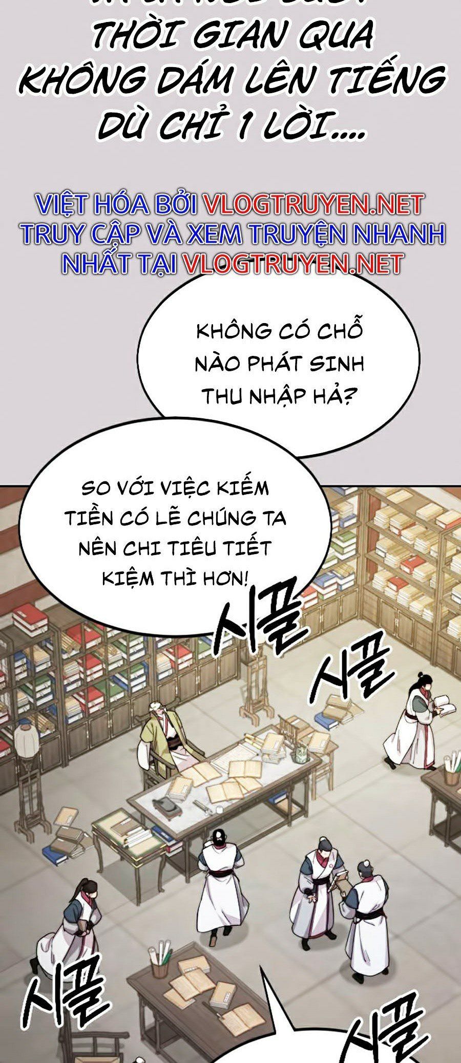 đọc truyện Hoa Sơn Tái Khởi Chương 34 ảnh 33 tại Giả Dược