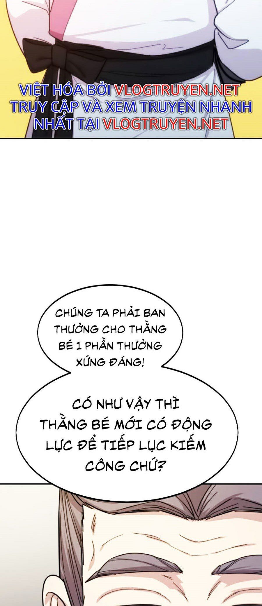 đọc truyện Hoa Sơn Tái Khởi Chương 34 ảnh 39 tại Giả Dược