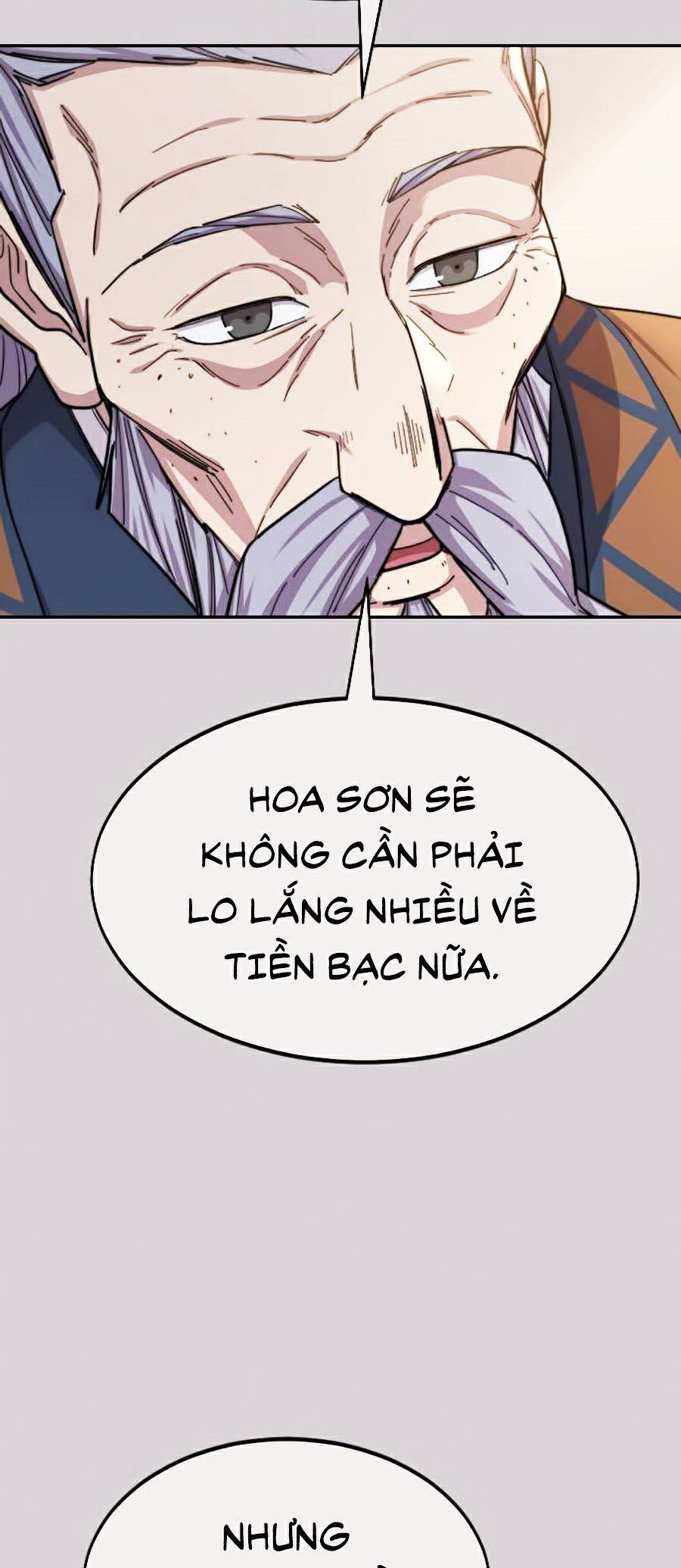 đọc truyện Hoa Sơn Tái Khởi Chương 34 ảnh 5 tại Giả Dược