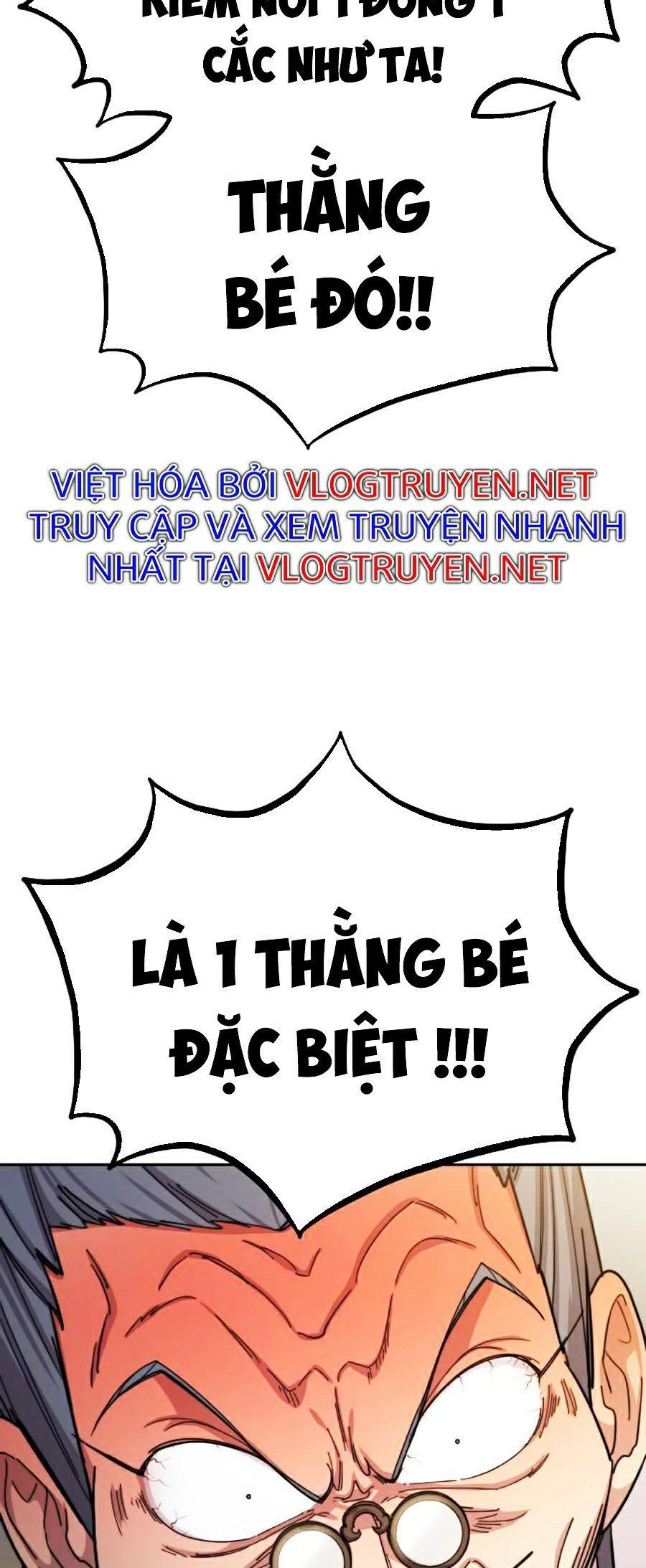 đọc truyện Hoa Sơn Tái Khởi Chương 34 ảnh 43 tại Giả Dược