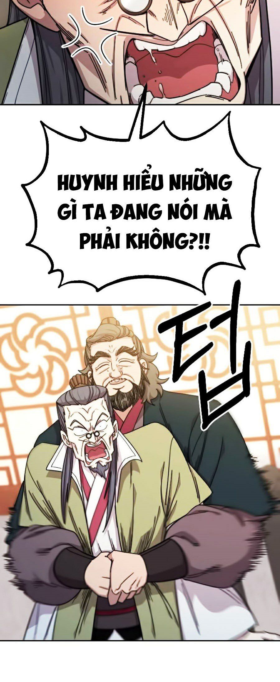 đọc truyện Hoa Sơn Tái Khởi Chương 34 ảnh 44 tại Giả Dược