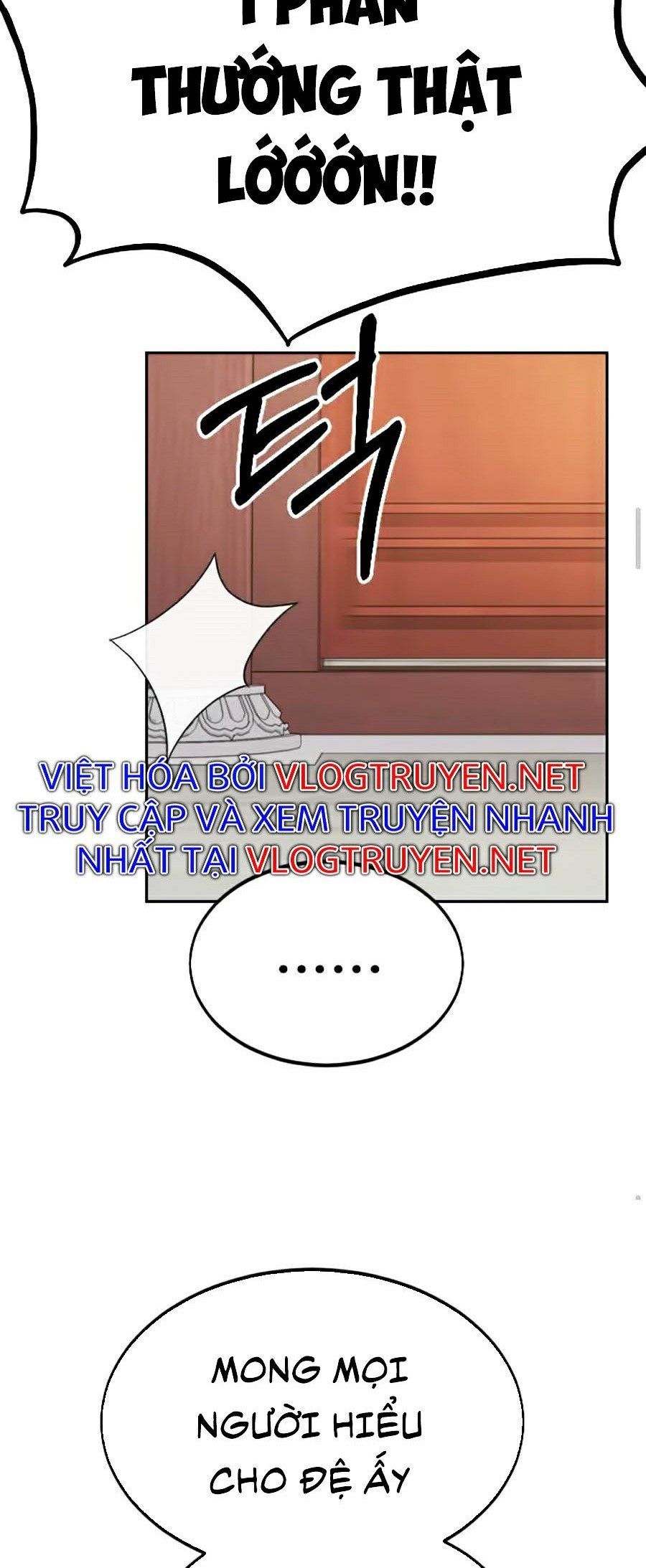 đọc truyện Hoa Sơn Tái Khởi Chương 34 ảnh 46 tại Giả Dược