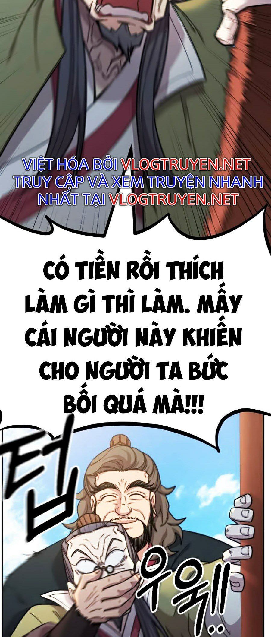 đọc truyện Hoa Sơn Tái Khởi Chương 34 ảnh 54 tại Giả Dược