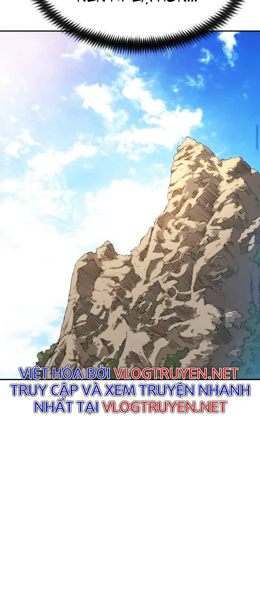 đọc truyện Hoa Sơn Tái Khởi Chương 34 ảnh 57 tại Giả Dược