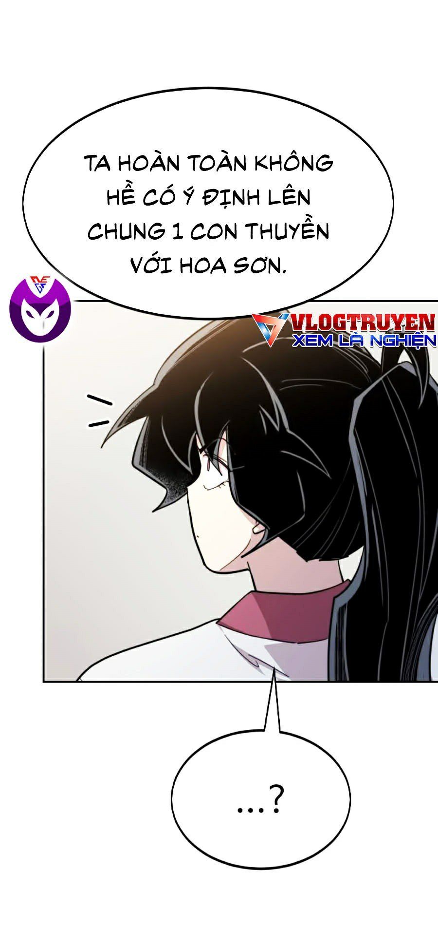 đọc truyện Hoa Sơn Tái Khởi Chương 34 ảnh 62 tại Giả Dược
