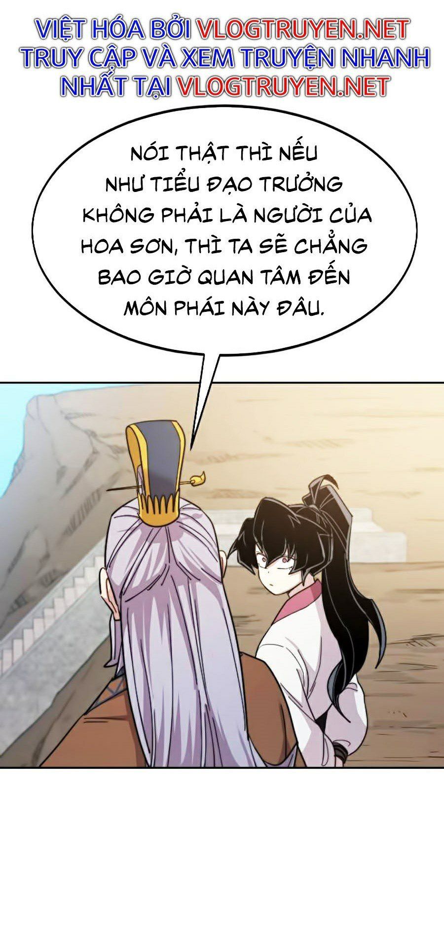 đọc truyện Hoa Sơn Tái Khởi Chương 34 ảnh 63 tại Giả Dược