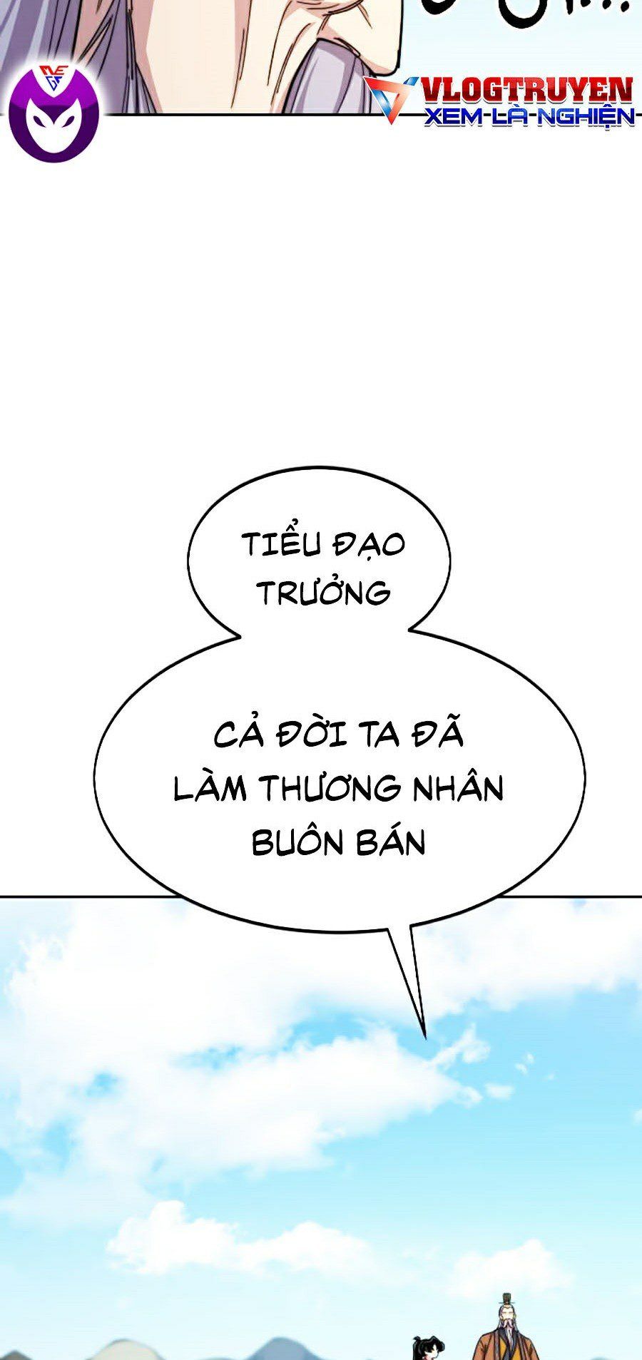đọc truyện Hoa Sơn Tái Khởi Chương 34 ảnh 65 tại Giả Dược
