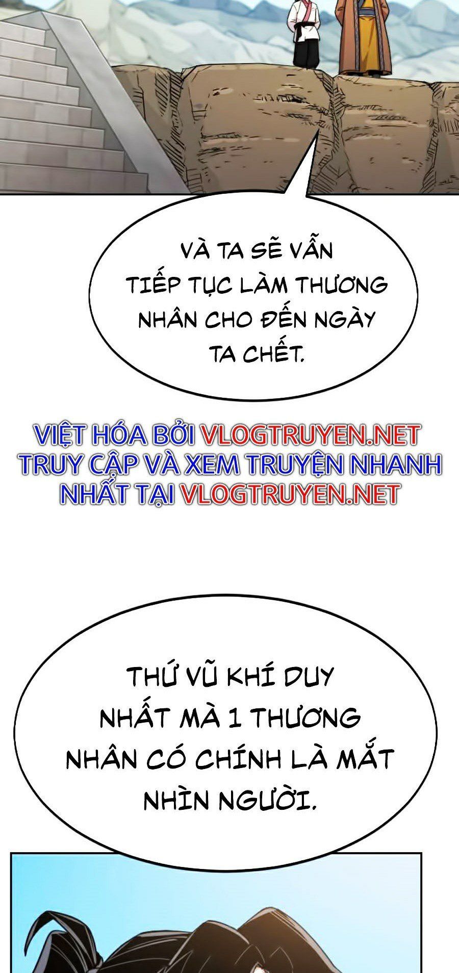 đọc truyện Hoa Sơn Tái Khởi Chương 34 ảnh 66 tại Giả Dược