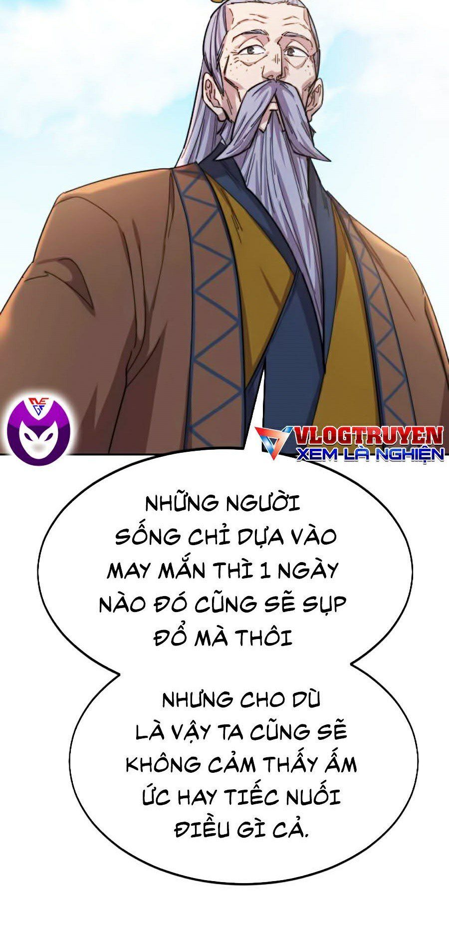 đọc truyện Hoa Sơn Tái Khởi Chương 34 ảnh 68 tại Giả Dược