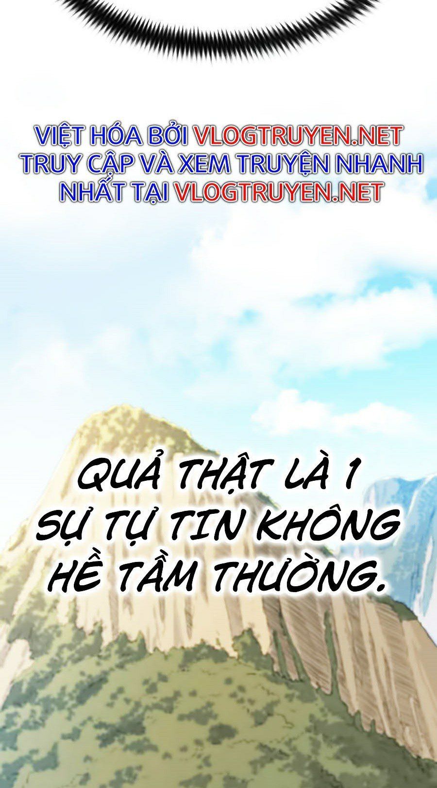 đọc truyện Hoa Sơn Tái Khởi Chương 34 ảnh 84 tại Giả Dược