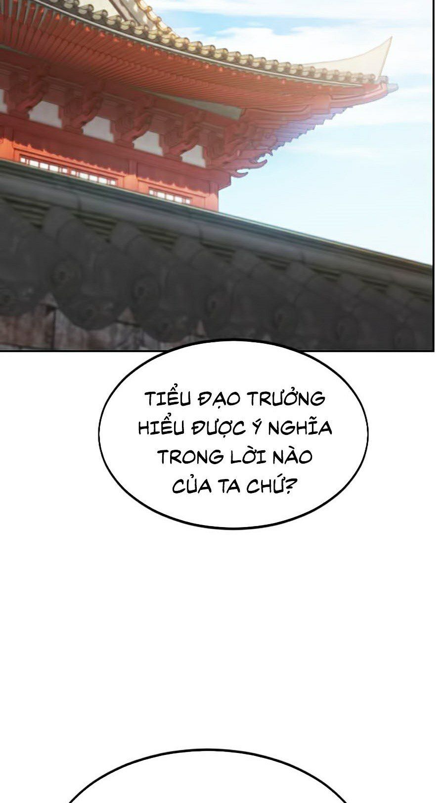 đọc truyện Hoa Sơn Tái Khởi Chương 34 ảnh 86 tại Giả Dược