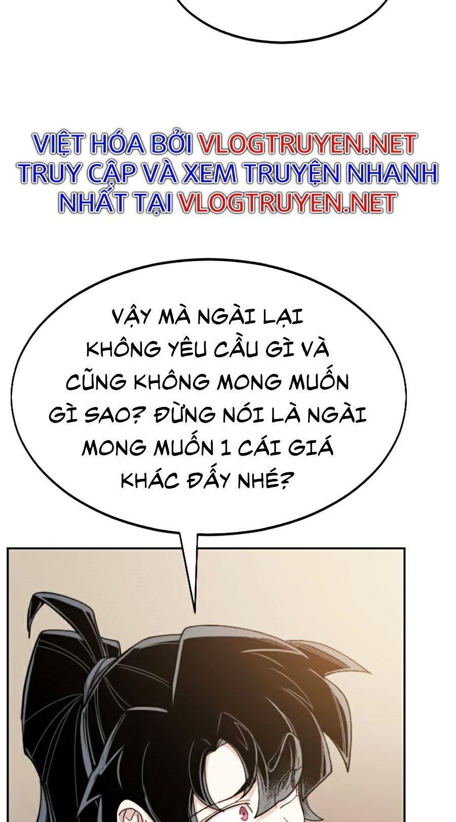 đọc truyện Hoa Sơn Tái Khởi Chương 34 ảnh 88 tại Giả Dược