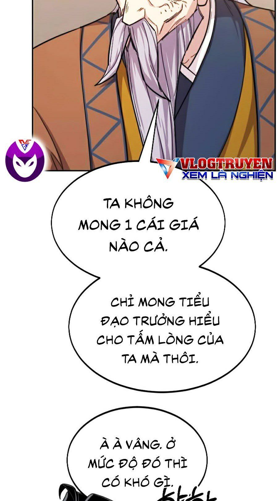 đọc truyện Hoa Sơn Tái Khởi Chương 34 ảnh 90 tại Giả Dược