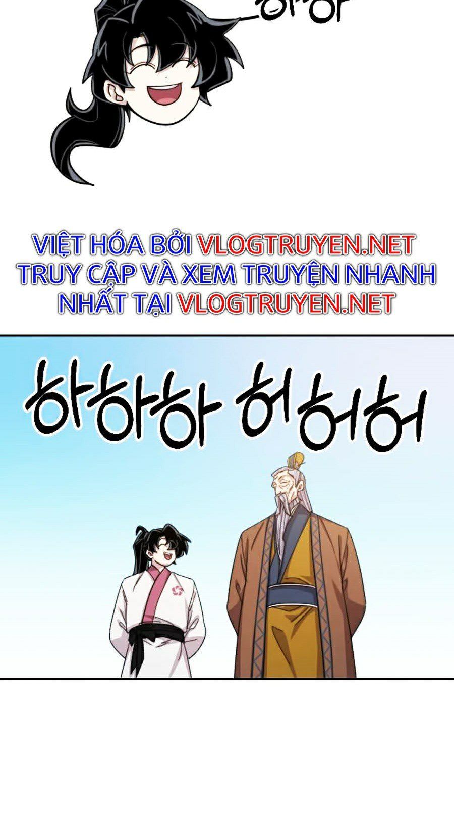 đọc truyện Hoa Sơn Tái Khởi Chương 34 ảnh 91 tại Giả Dược