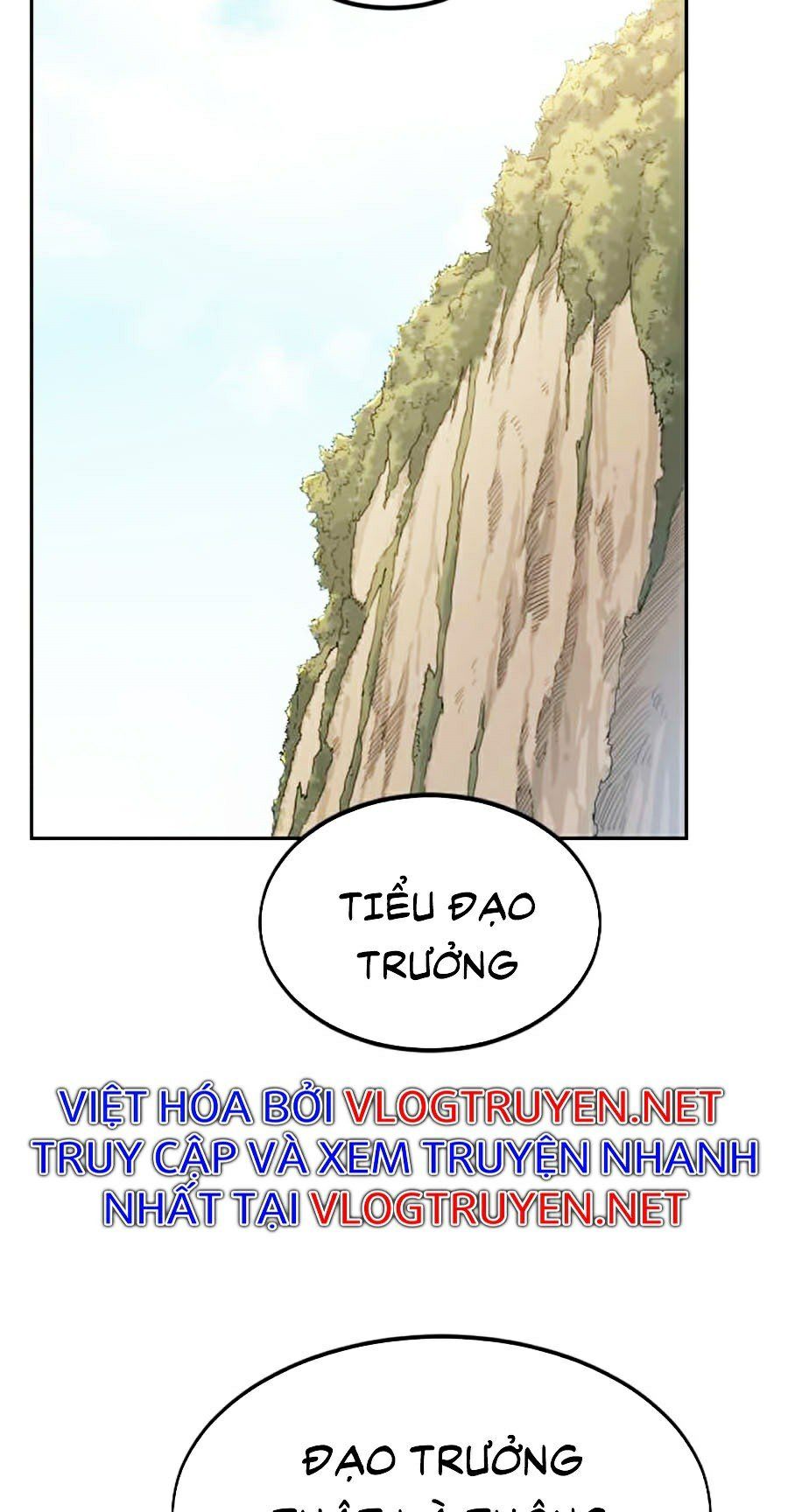 đọc truyện Hoa Sơn Tái Khởi Chương 34 ảnh 94 tại Giả Dược