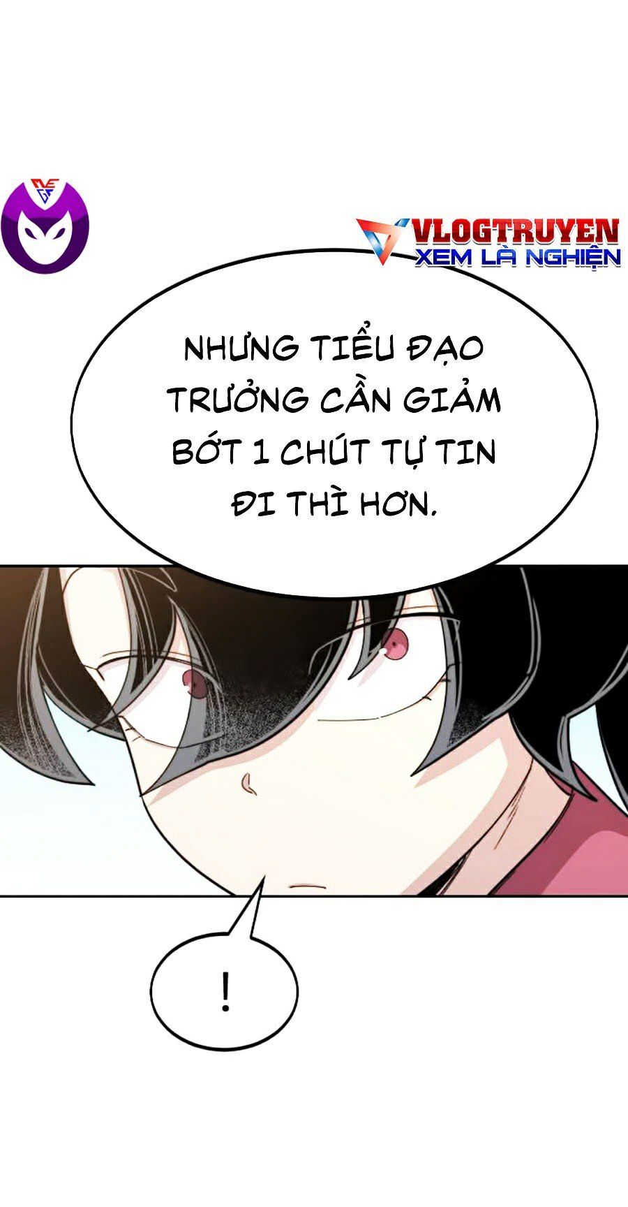 đọc truyện Hoa Sơn Tái Khởi Chương 34 ảnh 97 tại Giả Dược
