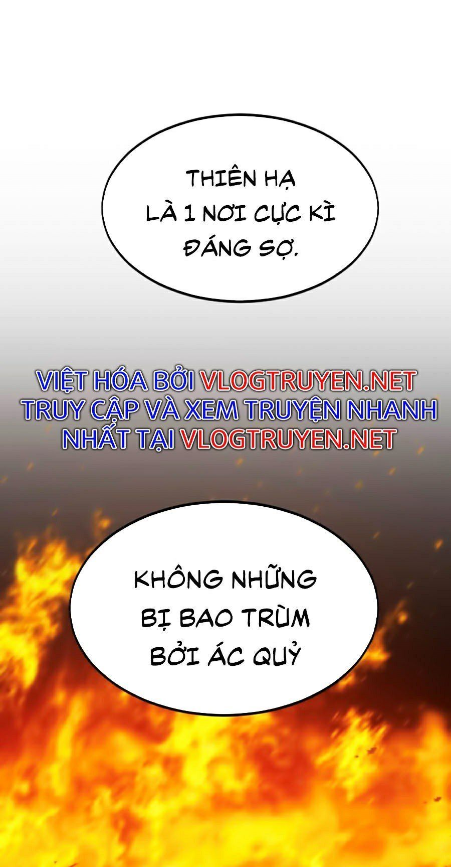 đọc truyện Hoa Sơn Tái Khởi Chương 34 ảnh 98 tại Giả Dược
