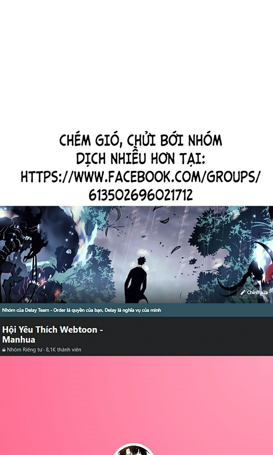 đọc truyện Hoa Sơn Tái Khởi Chương 35 ảnh 2 tại Giả Dược