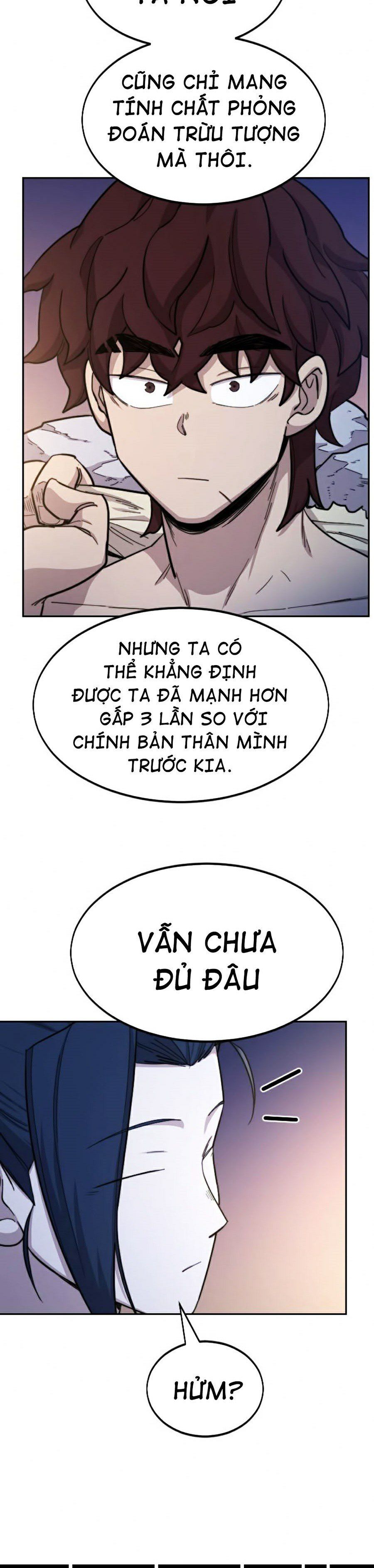 đọc truyện Hoa Sơn Tái Khởi Chương 35 ảnh 46 tại Giả Dược