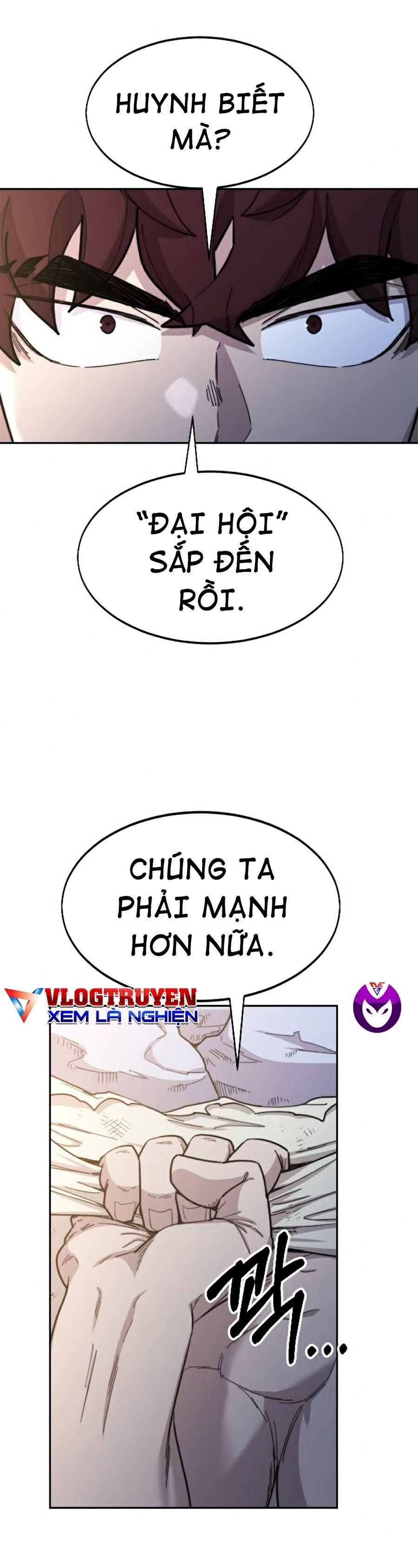 đọc truyện Hoa Sơn Tái Khởi Chương 35 ảnh 47 tại Giả Dược