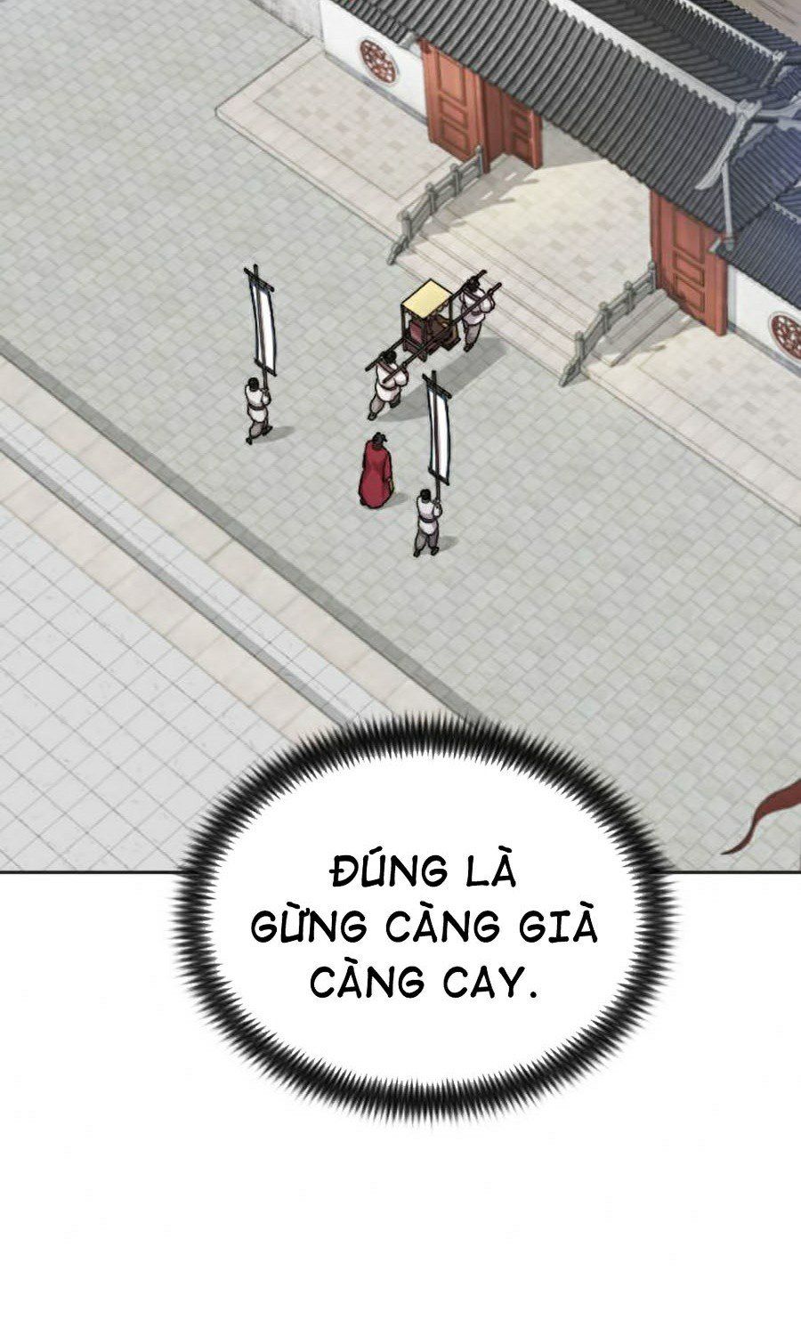 đọc truyện Hoa Sơn Tái Khởi Chương 35 ảnh 6 tại Giả Dược
