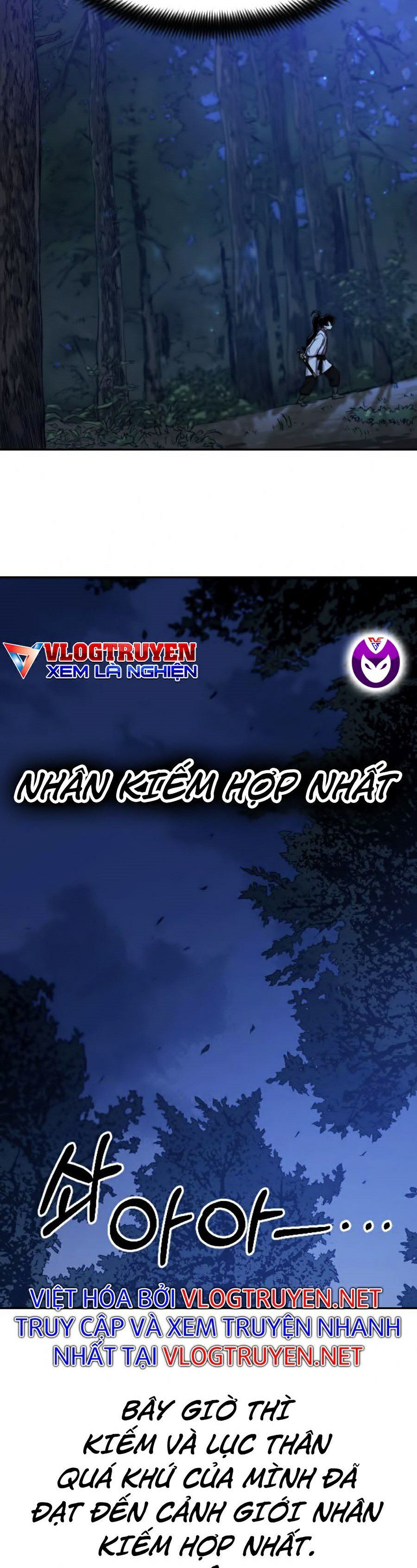 đọc truyện Hoa Sơn Tái Khởi Chương 35 ảnh 54 tại Giả Dược