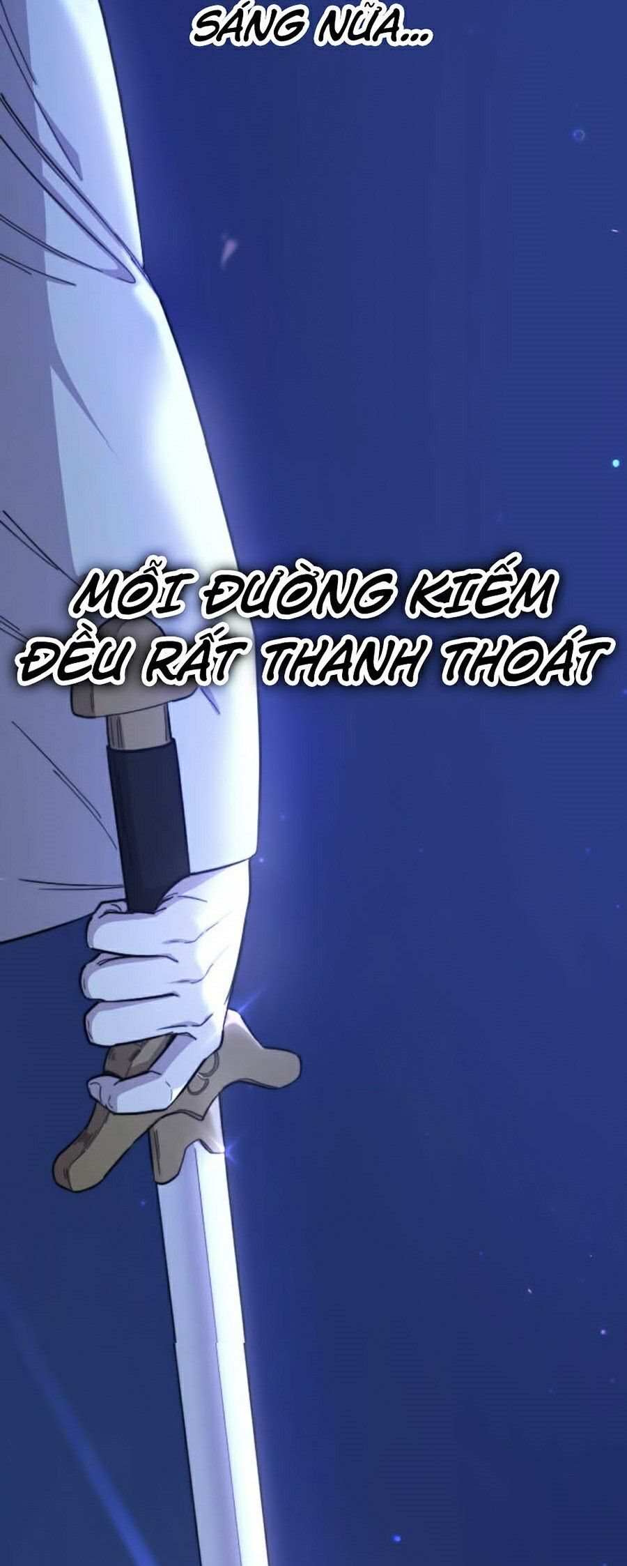 đọc truyện Hoa Sơn Tái Khởi Chương 35 ảnh 64 tại Giả Dược