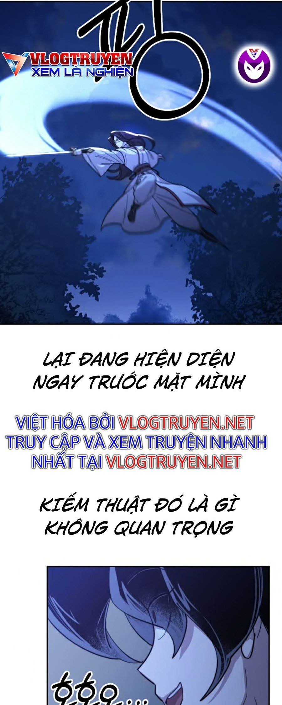 đọc truyện Hoa Sơn Tái Khởi Chương 35 ảnh 67 tại Giả Dược