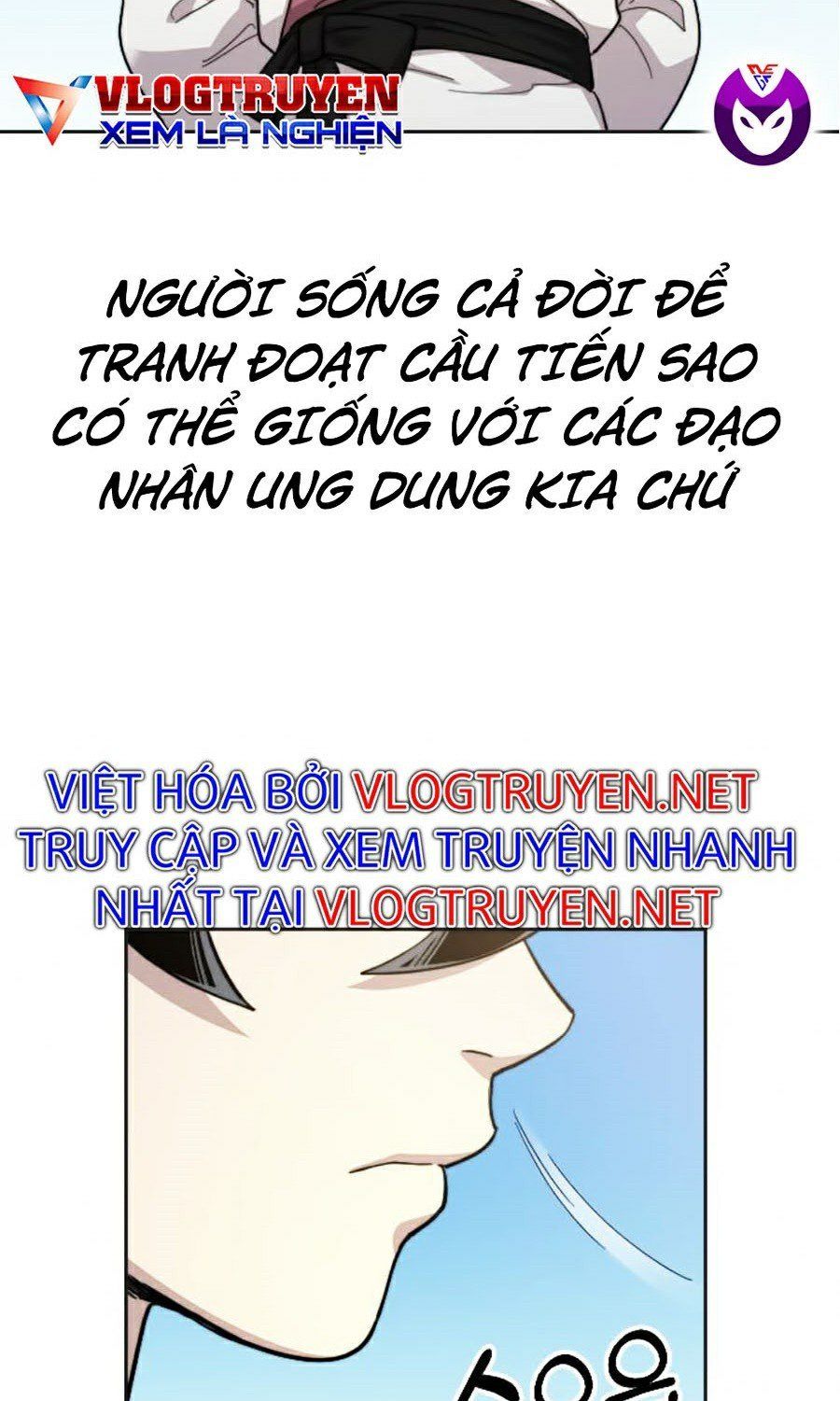 đọc truyện Hoa Sơn Tái Khởi Chương 35 ảnh 9 tại Giả Dược