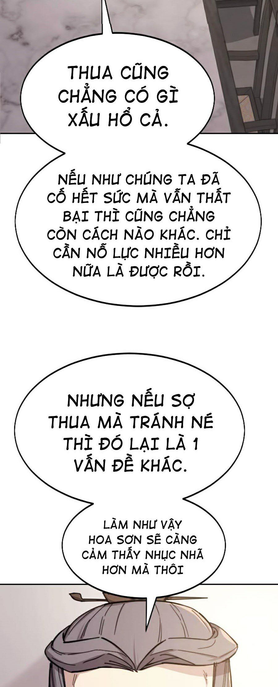 đọc truyện Hoa Sơn Tái Khởi Chương 36 ảnh 101 tại Giả Dược