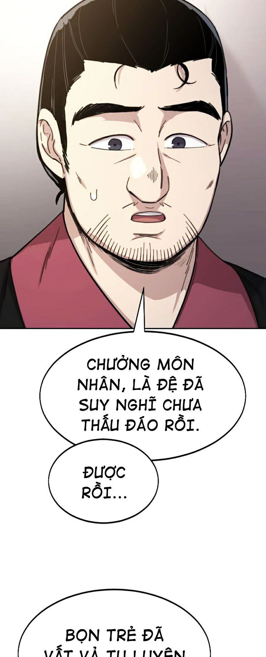 đọc truyện Hoa Sơn Tái Khởi Chương 36 ảnh 103 tại Giả Dược
