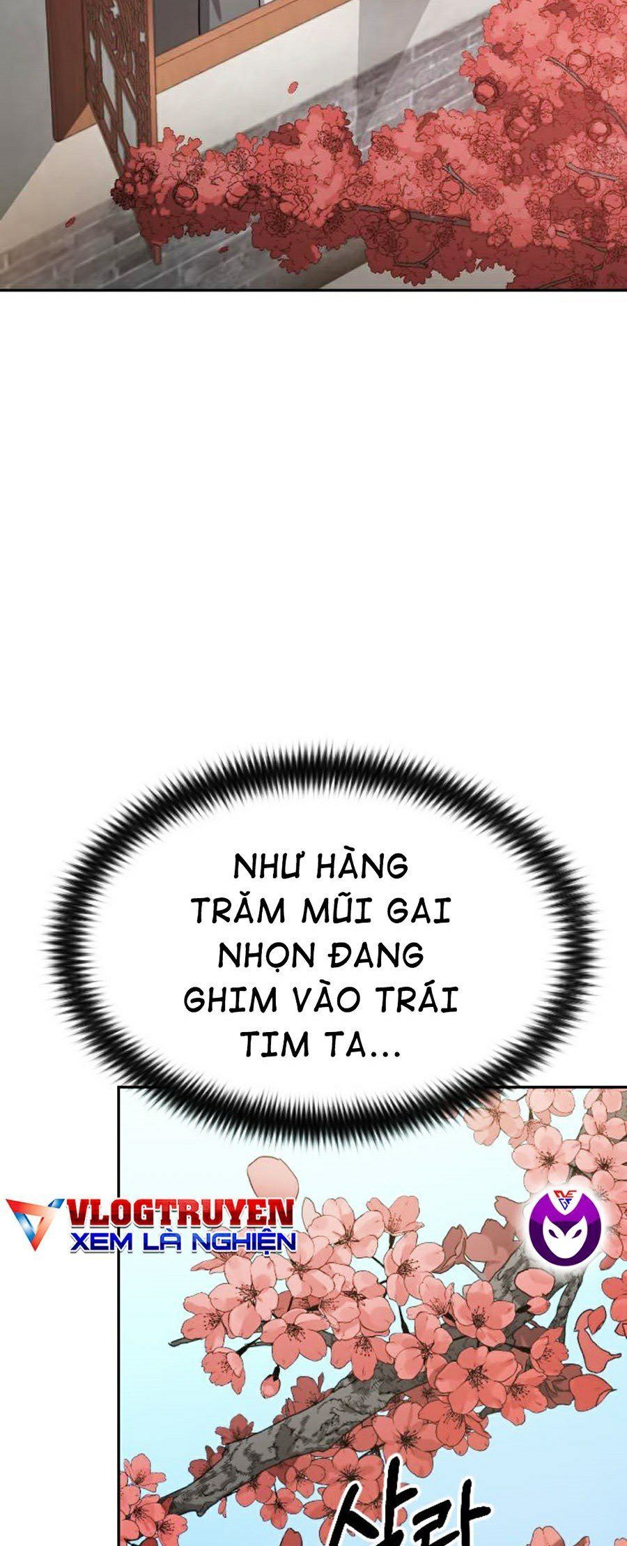 đọc truyện Hoa Sơn Tái Khởi Chương 36 ảnh 108 tại Giả Dược