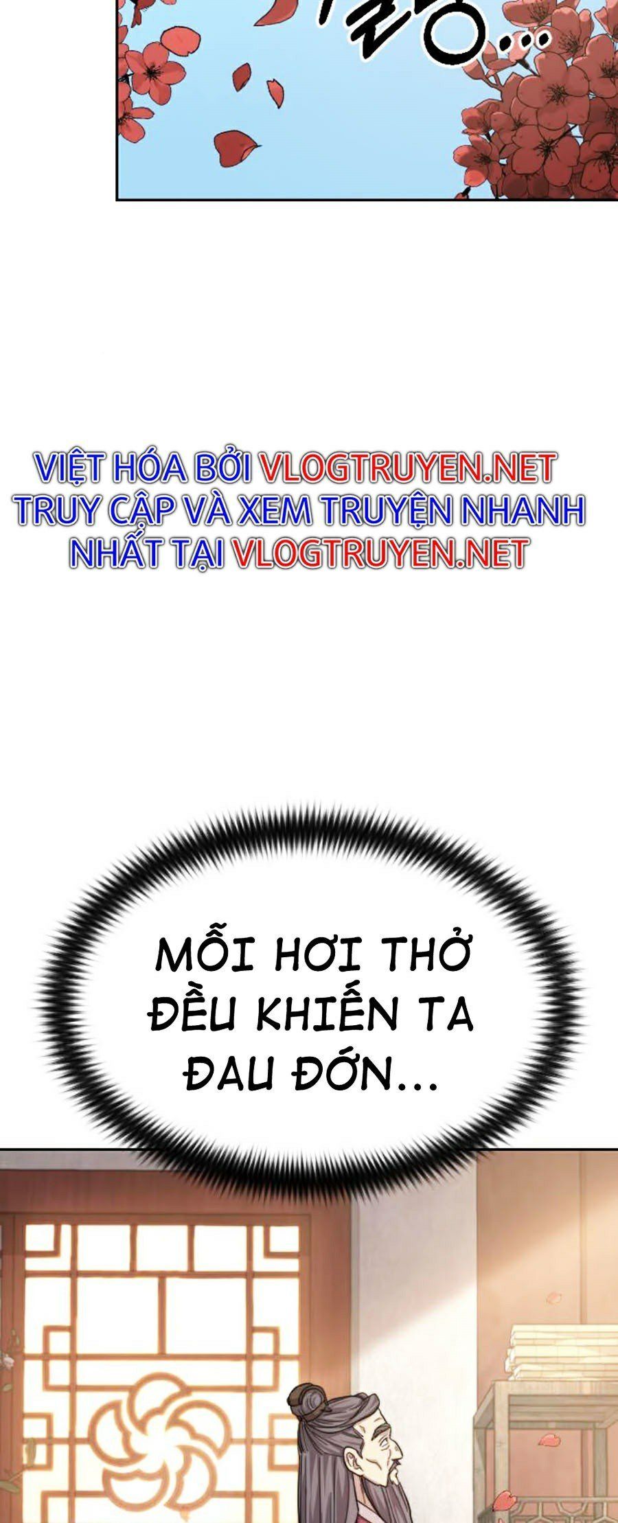 đọc truyện Hoa Sơn Tái Khởi Chương 36 ảnh 109 tại Giả Dược