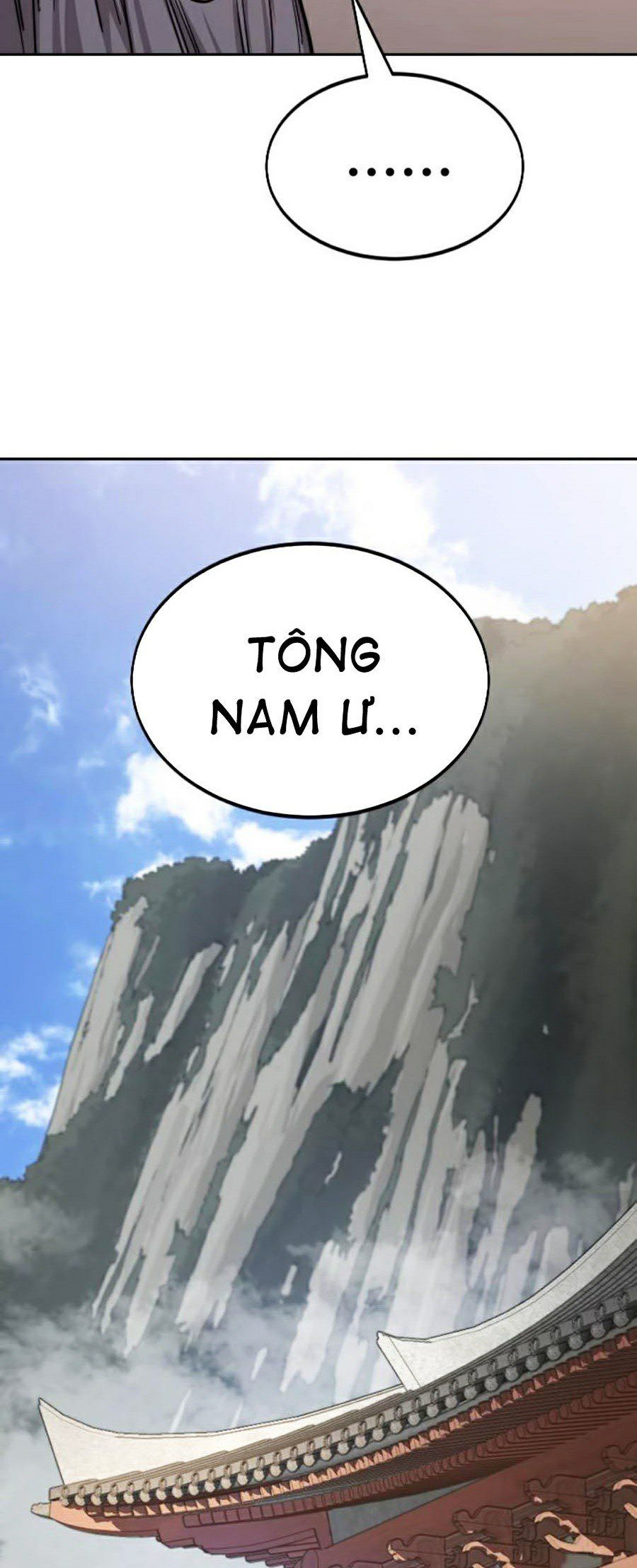 đọc truyện Hoa Sơn Tái Khởi Chương 36 ảnh 111 tại Giả Dược