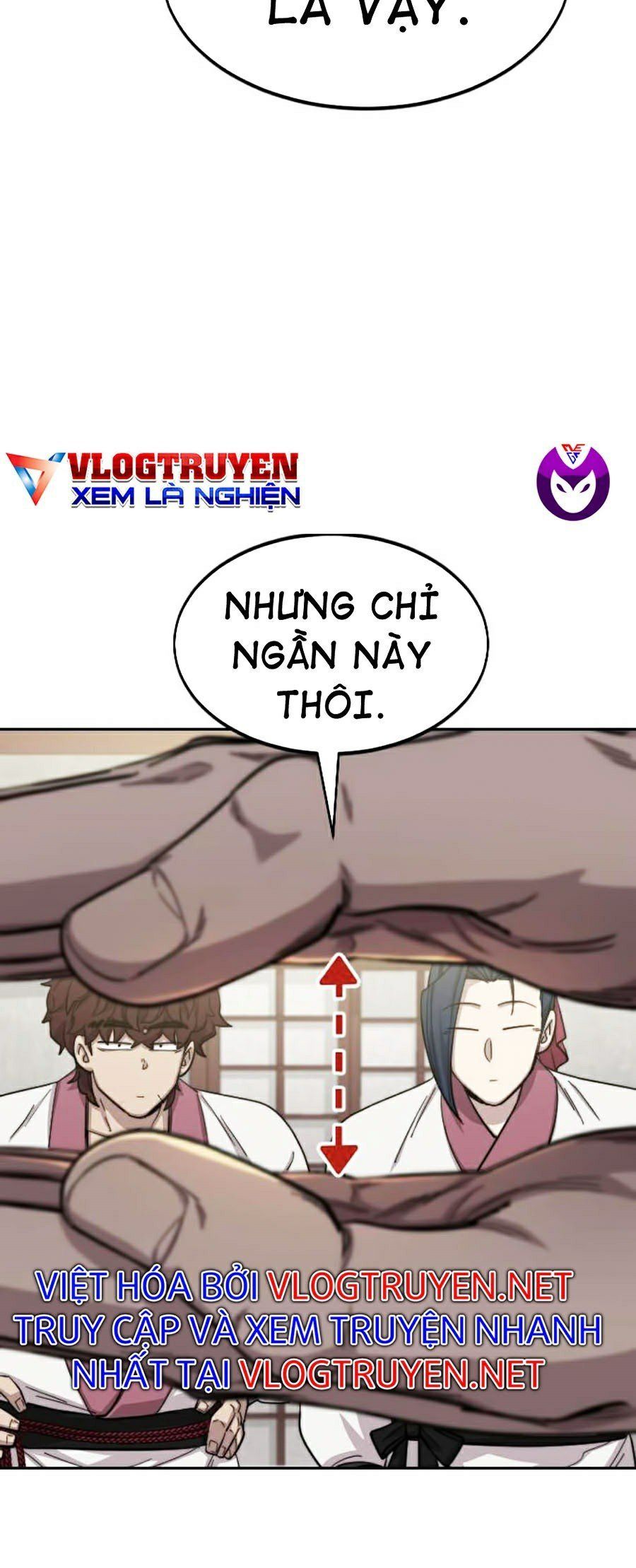 đọc truyện Hoa Sơn Tái Khởi Chương 36 ảnh 114 tại Giả Dược