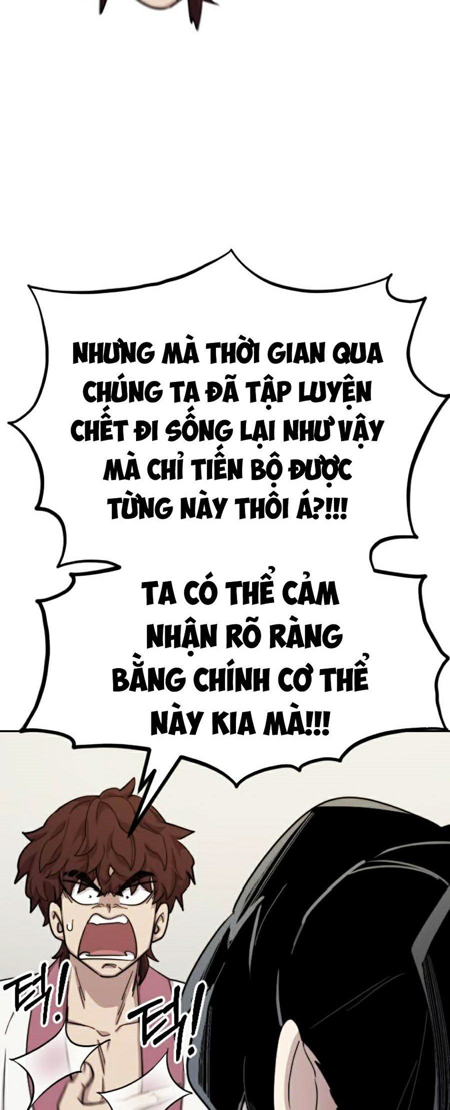 đọc truyện Hoa Sơn Tái Khởi Chương 36 ảnh 118 tại Giả Dược