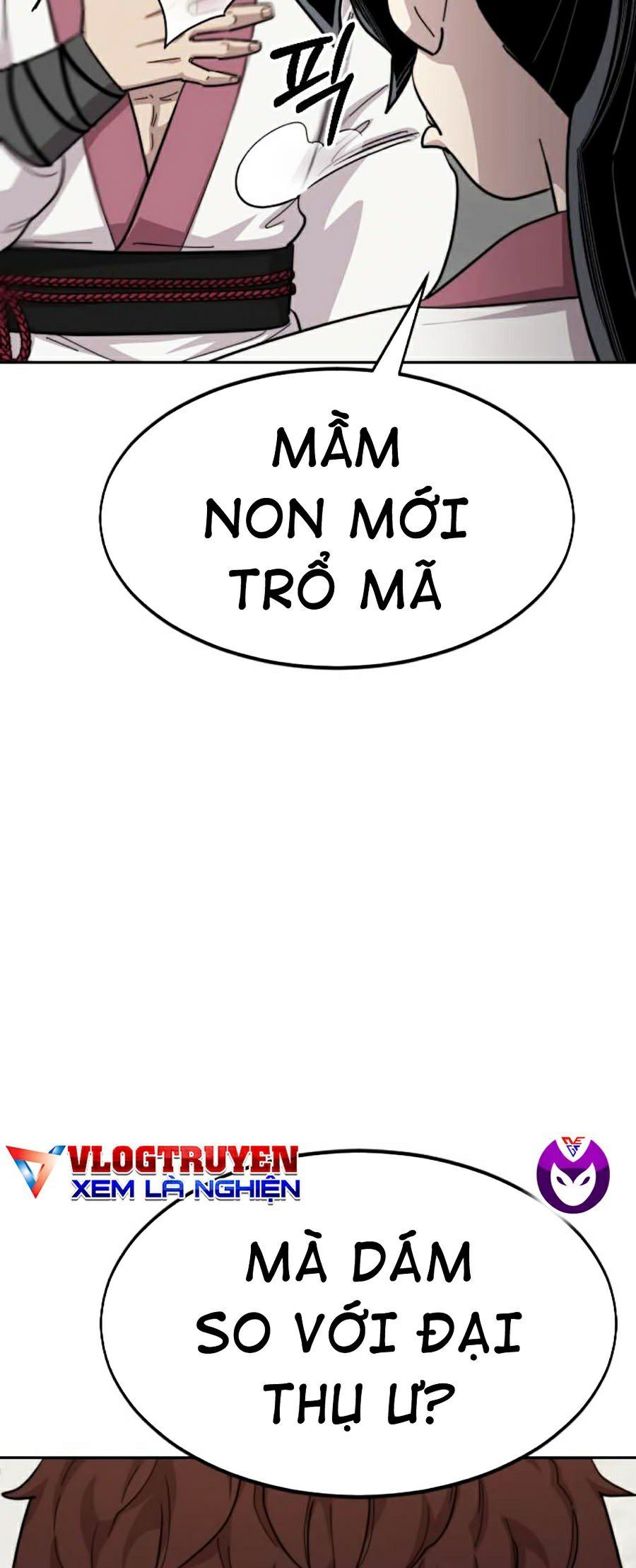đọc truyện Hoa Sơn Tái Khởi Chương 36 ảnh 119 tại Giả Dược