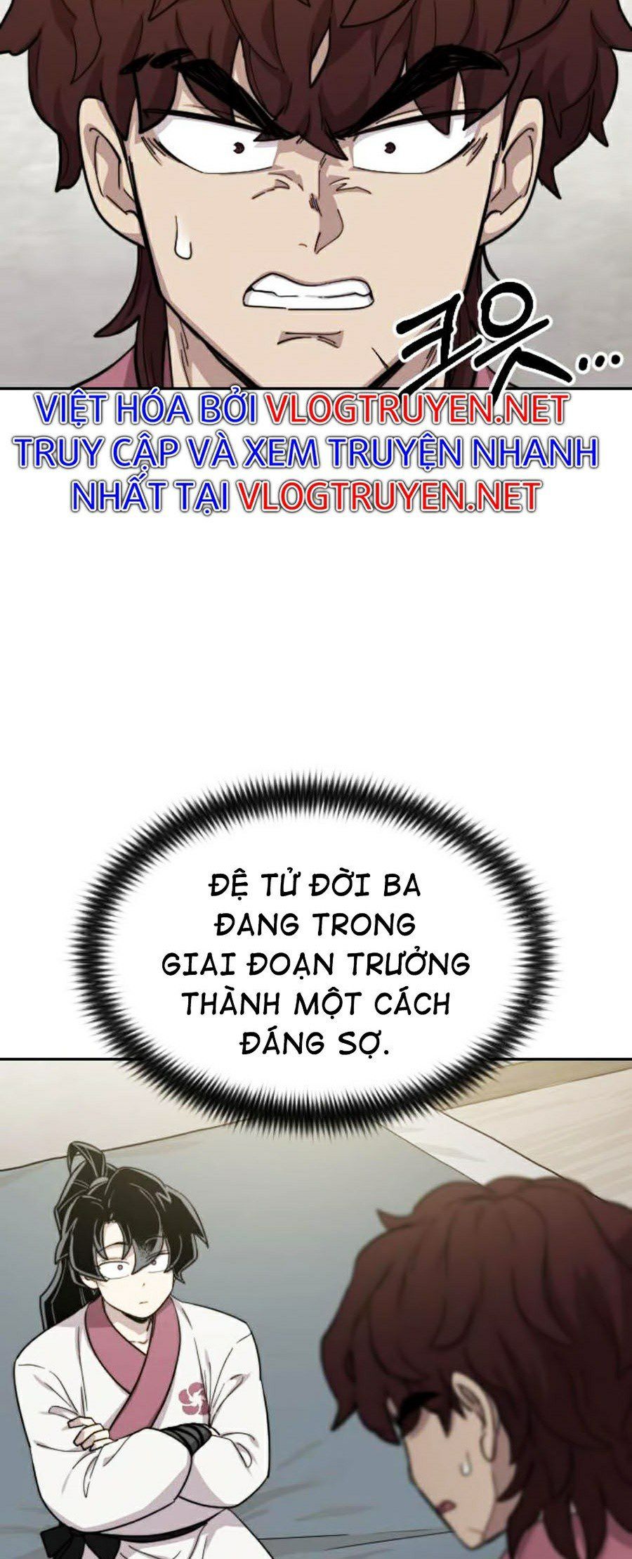 đọc truyện Hoa Sơn Tái Khởi Chương 36 ảnh 120 tại Giả Dược
