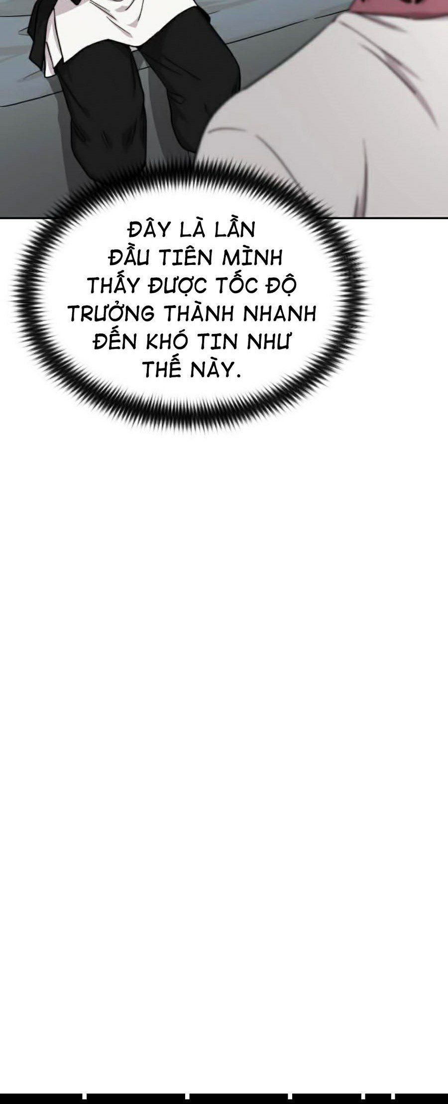 đọc truyện Hoa Sơn Tái Khởi Chương 36 ảnh 121 tại Giả Dược
