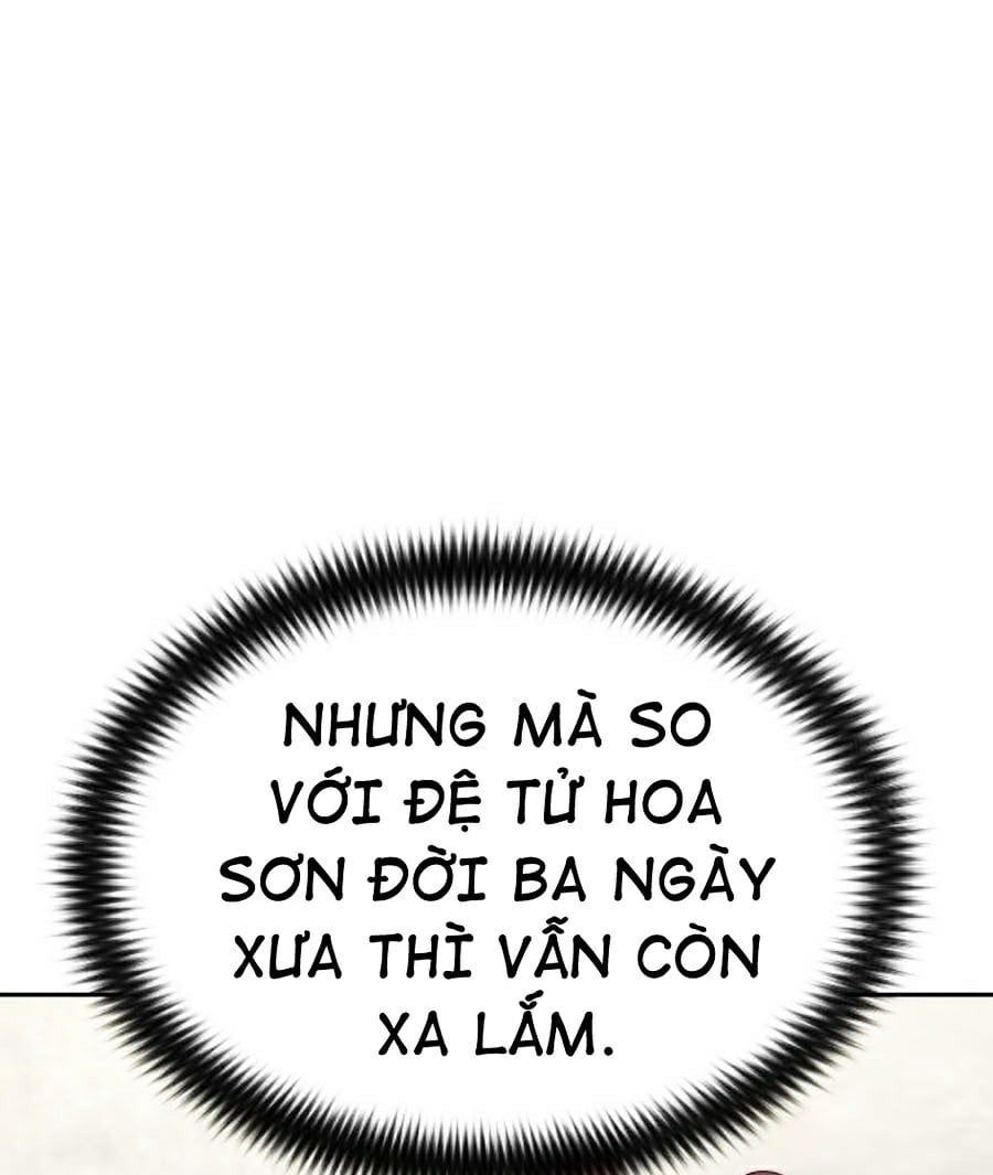 đọc truyện Hoa Sơn Tái Khởi Chương 36 ảnh 122 tại Giả Dược