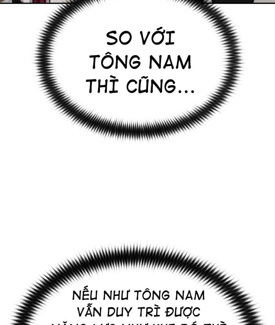 đọc truyện Hoa Sơn Tái Khởi Chương 36 ảnh 124 tại Giả Dược