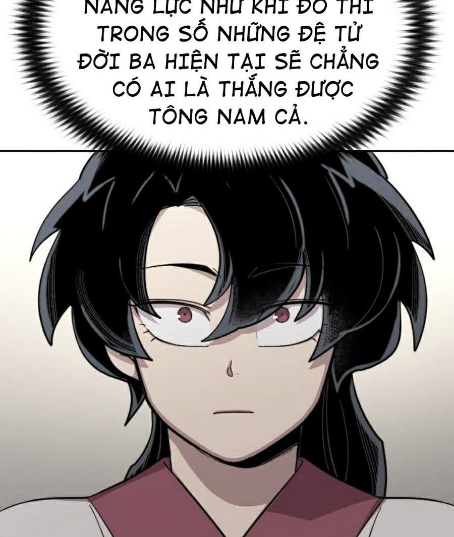 đọc truyện Hoa Sơn Tái Khởi Chương 36 ảnh 125 tại Giả Dược