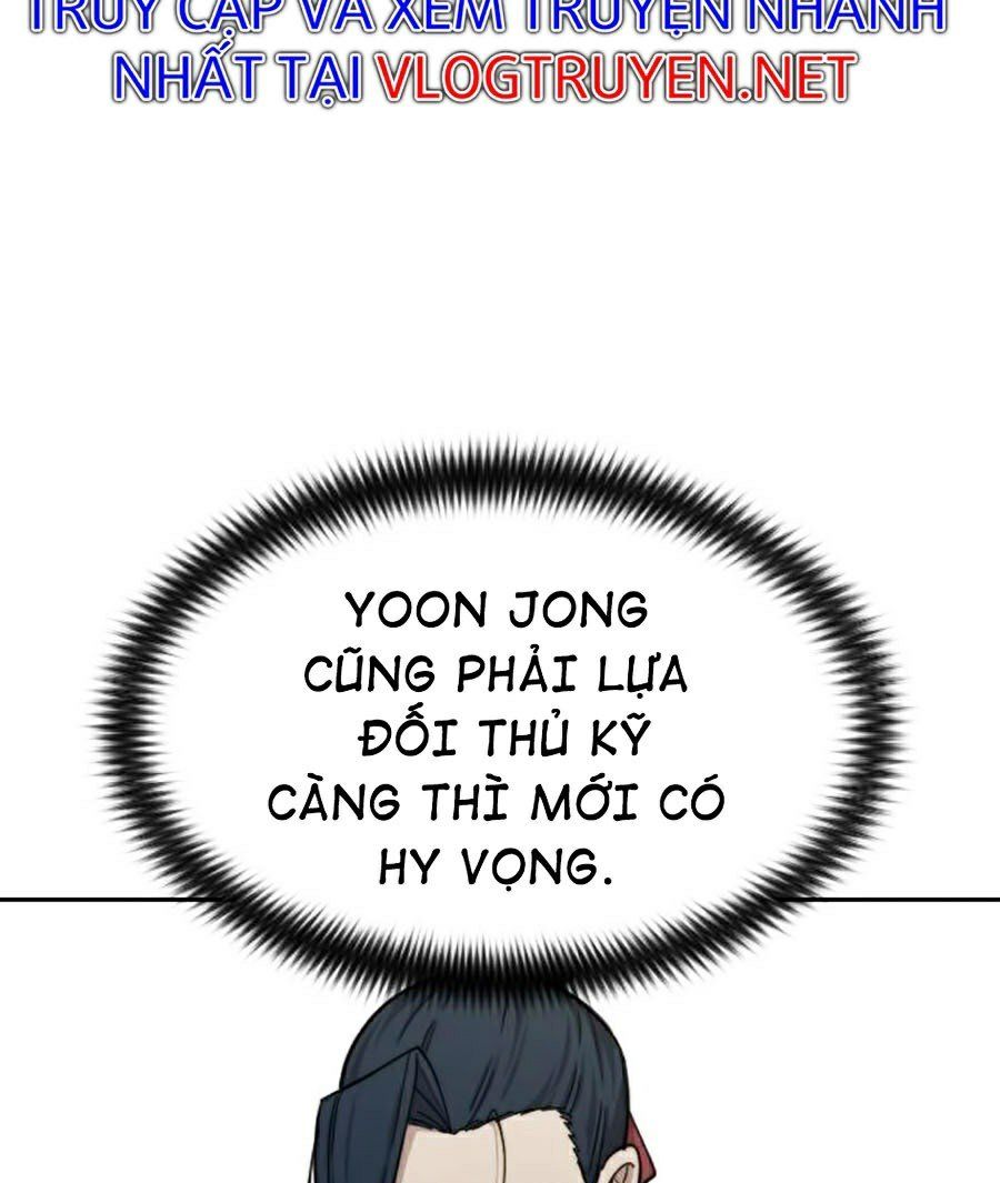 đọc truyện Hoa Sơn Tái Khởi Chương 36 ảnh 129 tại Giả Dược