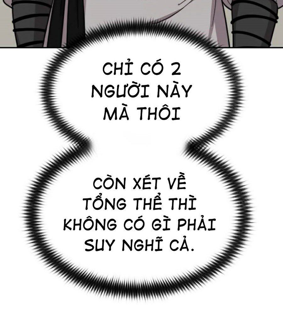 đọc truyện Hoa Sơn Tái Khởi Chương 36 ảnh 131 tại Giả Dược
