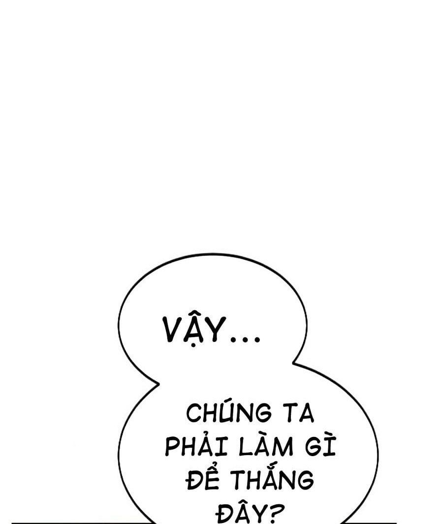 đọc truyện Hoa Sơn Tái Khởi Chương 36 ảnh 132 tại Giả Dược